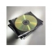 CD Jewel Cases 5pk