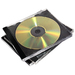 Double CD 5pk