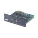 AP9623 APC Smart Slot UPS Interface Expander EN