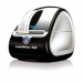 DYMO LabelWriter 450 - impresora de etiquetas - B/W - t�rmico directo