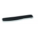 93735 Fellowes GEL ADJUSTABLE WRISTREST