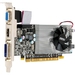 MSI VGA R5570-MD1G 1GB PCI-Express DDR3 HDMI DVI DX11
