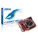 MSI VGA VN240GT-MD1G 1024MB PCI-Express DDR3 HDMI Dsub FAN