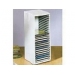 CD Spring Tower 25