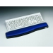 Fellowes Gel Adjustable Wrist Rest