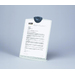 20000 COPYSTAND CLIPBOARD