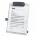 21126 COPYHOLDER DESKMODEL