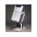 21128 COPYHOLDER