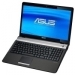 N61JQ-JX018V Asus N61JQ-JX018V, ES