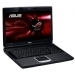 G60JX-JX139V Asus G60JX-JX139V, ES