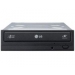 GH22NS50NRB LG GH22NS
