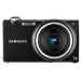 ST5000BPBE1 ,  14M -  7X -  Slim (19.4mm) Design -  3.5 inch LCD + Touch -  720P (HDMI) -  OIS