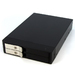 StarTech StarTech.com 3.5in Trayless Hot Swap SATA Mobile Rack for Dual 2.5in Hard Drives