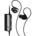 HA-NCX78