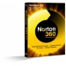 Symantec Up/NORTON 360 4.0 BN 1 USER 3 PC UPG