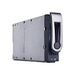 TV849 Apple Promise 1TB SATA Drive Module
