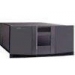 284874-B21 HP MSL5026SL, 0 DRV, RM grafiet library