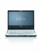 LIFEBOOK S760