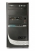 PS.X08E2.001 Acer Extensa E470