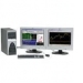 workstation xw600...