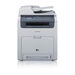 MFG LC Samsung CLX-6220FX