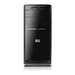 WC855AA HP Pavilion p6370es Desktop PC