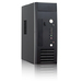 CASE Desk CS-03 noPSU Black