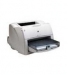 Q1335A HP LaserJet 1300n printer