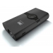 MPro 150