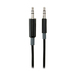 Car Audio Cable for iPhone & iPod