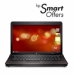 WD663EA#ABH HP Compaq 610 Notebook PC
