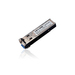 100base-BX WDM SFP Module