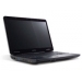 LX.N5402.007 Acer eMachines E525-902G16Mi