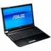 UL50AT-XX005V, UK