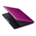Eee PC 1008P