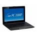 Eee PC 1008P