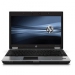 Photo of product AR93487