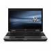HP WH138AW#ABU