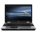 HP WD921EA#ABU
