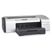 HP Business InkJet 2800 A4 A3 24pm 1200d