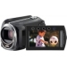 GZ-MG750BEU JVC GZ-MG750BEU