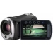 GZHM335BEU JVC GZ-HM335BEU