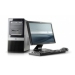 HP 3010 MT, Dual Core E5400 2.7GHz, Wind