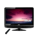 Asus 27T1E