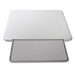 Photo of product AR72187