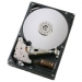 Photo of product AR93427