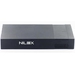 MHD0111ER Nilox Multimedia Hard Disk 1TB M1