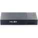 MHD0113ER Nilox Multimedia Hard Disk 2TB M1