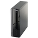 MHD0308ER Nilox Multimedia Hard Disk 500GB + DVB-T