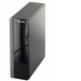 MHD0313ER Nilox Multimedia Hard Disk 2TB + DVB-T